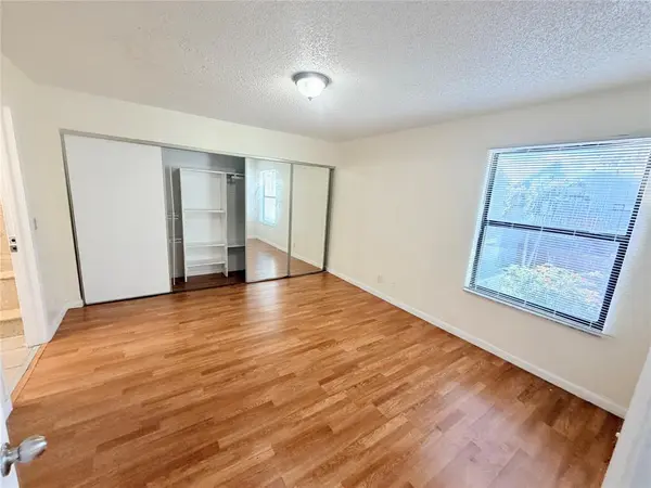 Boynton Beach, FL 33435,26 Crossings Cir #E