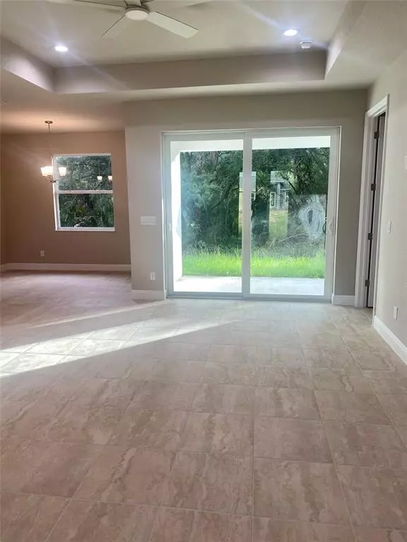 Labelle, FL 33935,1304 Andover Dr