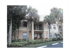 Sunrise, FL 33322,9999 Summerbreeze Dr #910