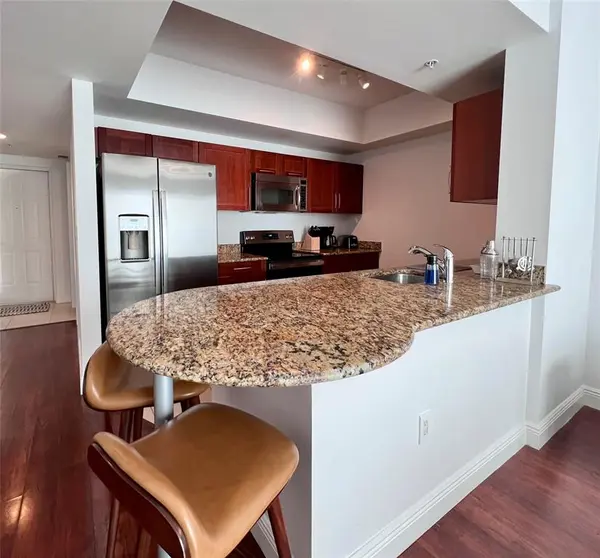 Miami, FL 33156,7275 SW 90th Way #603