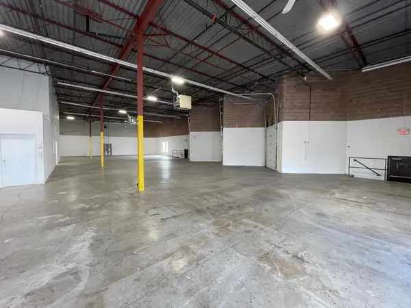 Richmond Hill, ON L4E 1E4,50 Mural ST #11