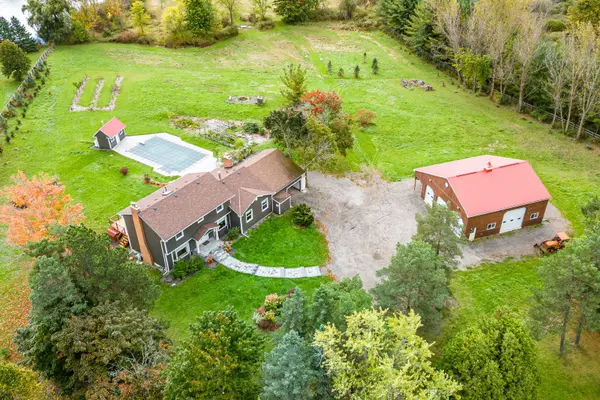 King, ON L0G 1T0,7975 18th Side Road