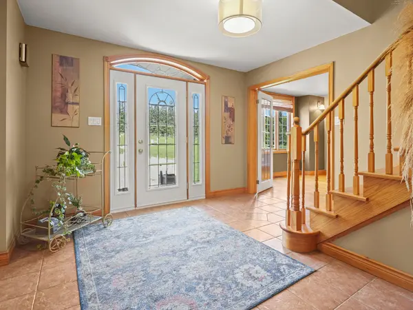 Adjala-tosorontio, ON L0G 1L0,4146 Concession 7 RD