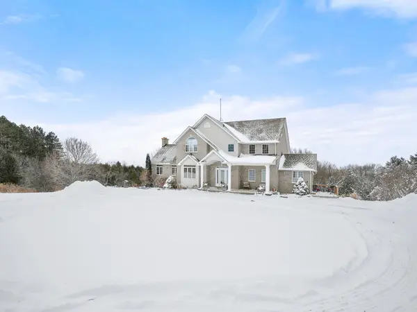 Adjala-tosorontio, ON L0G 1L0,4146 Concession 7 RD