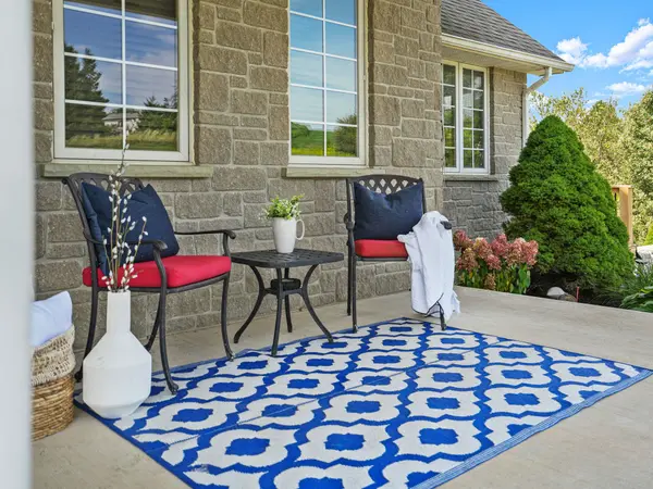 Adjala-tosorontio, ON L0G 1L0,4146 Concession 7 RD