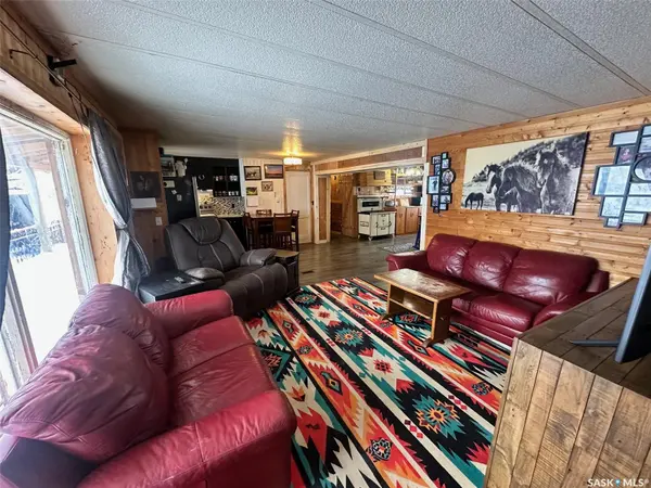 Hudson Bay Rm No. 394, SK S0E 0Y0,Rural Address