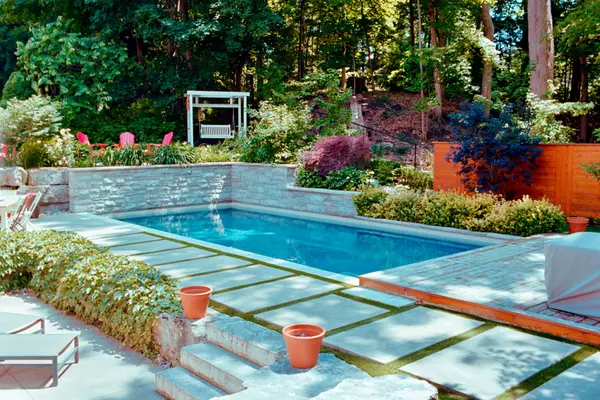 Mississauga, ON L5H 2T6,1286 Woodeden DR