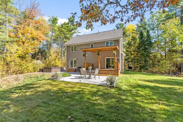 Madawaska Valley, ON K0J 1B0,427 Paugh Lake RD