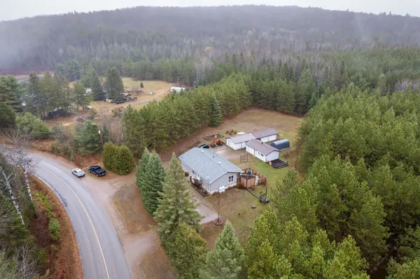 Madawaska Valley, ON K0J 1B0,716 Cybulski RD