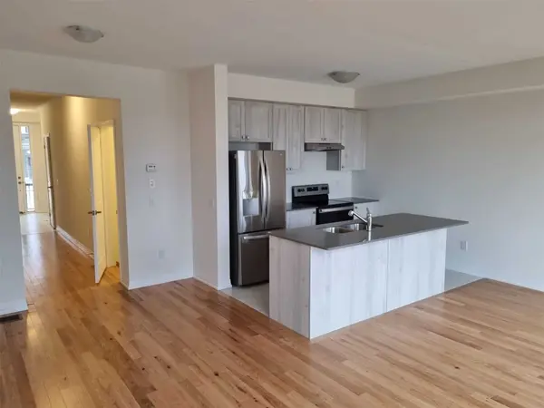 Hamilton, ON L0R 1W0,263 Provident WAY