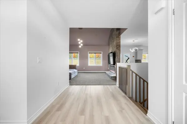 Alnwick/haldimand, ON K0K 2G0,172 Glens Of Antrim WAY