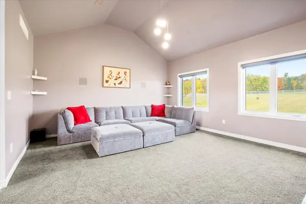 Alnwick/haldimand, ON K0K 2G0,172 Glens Of Antrim WAY