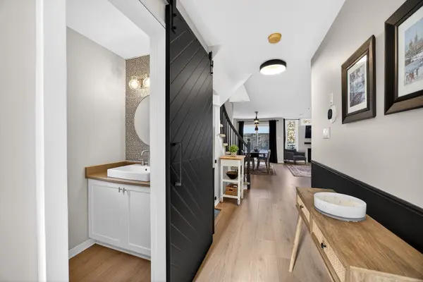 Stittsville - Munster - Richmond, ON K2S 2C4,23 Abaca WAY