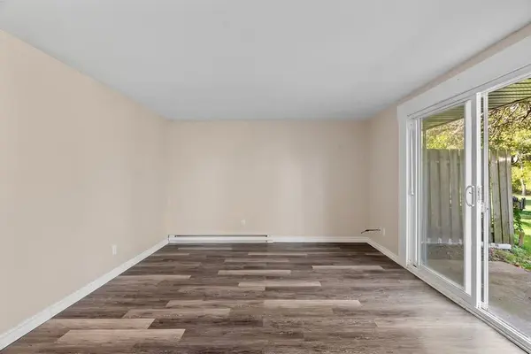 Lambton Shores, ON N0M 2L0,9921 Superior ST