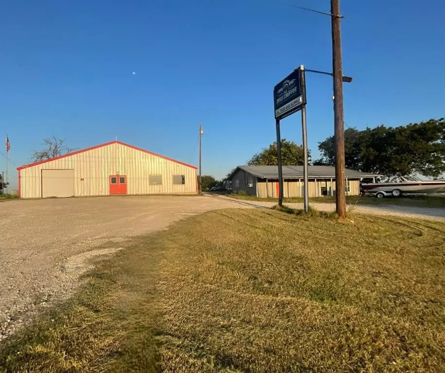 Cleburne, TX 76033,4376 S Highway 174