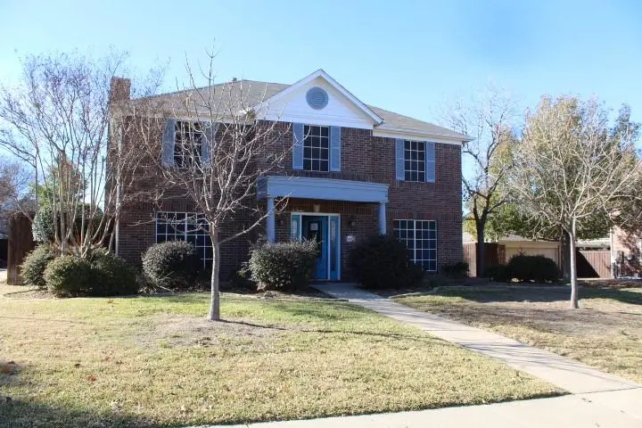 Lewisville, TX 75067,2070 Arena Drive