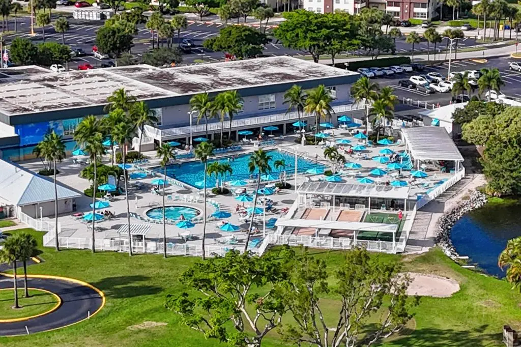 Fort Lauderdale, FL 33321,7572 Trent Dr #311