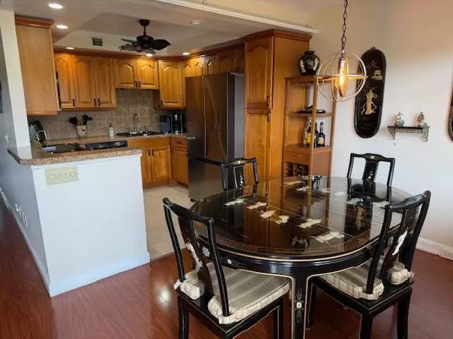 Deerfield Beach, FL 33442,4003 Ventnor G #4003