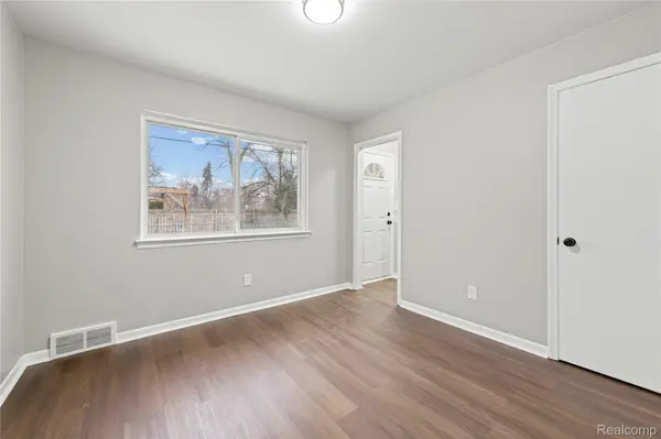 Belleville, MI 48111,11780 Haggerty RD