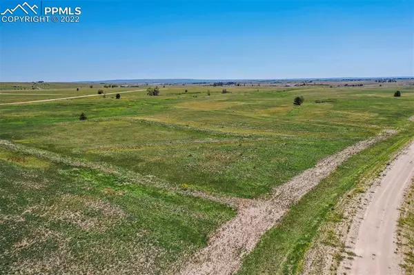 Peyton, CO 80831,14855 Kropp DR