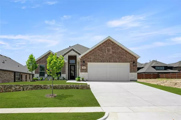 Burleson, TX 76028,317 Willie Way