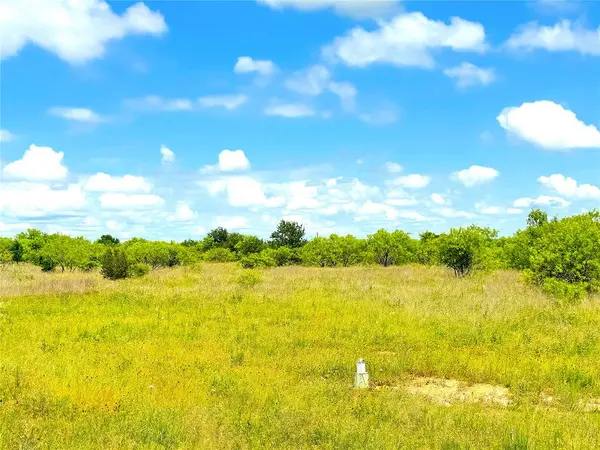 Weatherford, TX 76088,2091 Fm-52