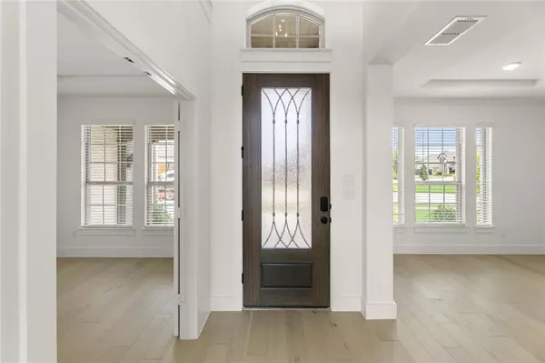 Fate, TX 75087,425 Curtiss Drive