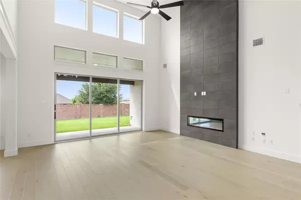 Fate, TX 75087,425 Curtiss Drive