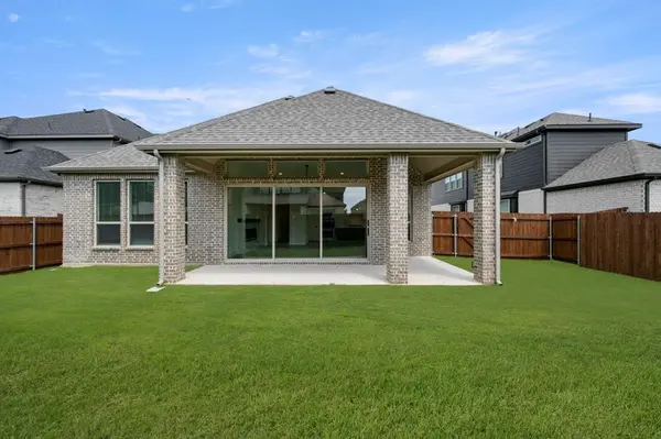 Mansfield, TX 76063,2102 Pelican Drive