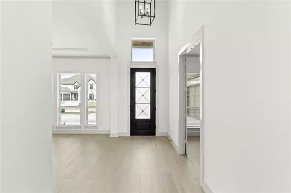 Prosper, TX 75078,1661 Pepperdine Place