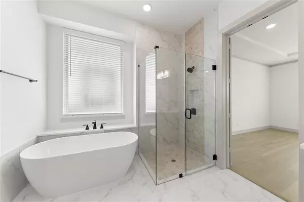 Prosper, TX 75078,1661 Pepperdine Place