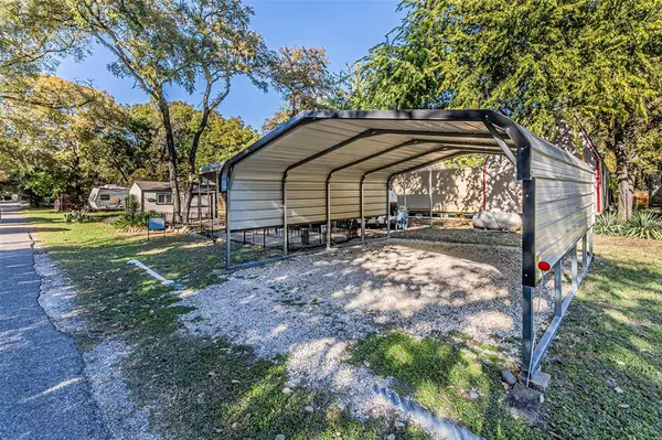 Granbury, TX 76048,3808 Clovis Trail