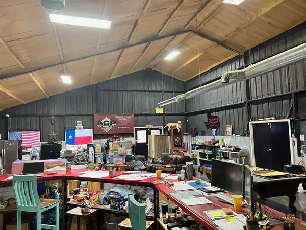 Cleburne, TX 76033,4376 S Highway 174