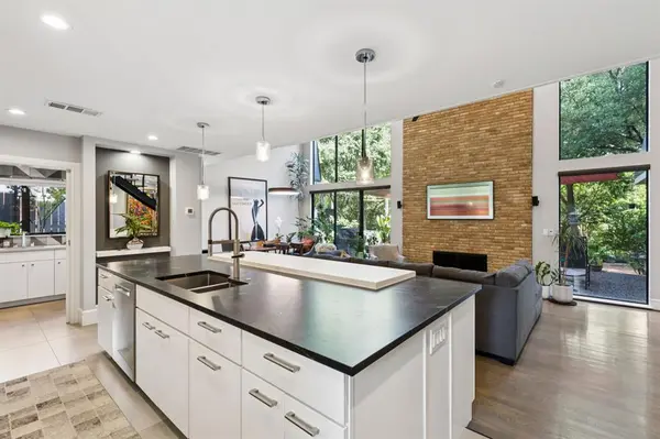 Dallas, TX 75235,2934 Maple Springs Boulevard