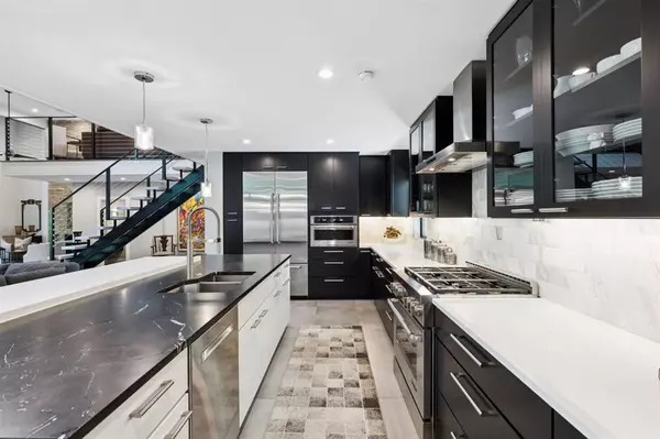 Dallas, TX 75235,2934 Maple Springs Boulevard