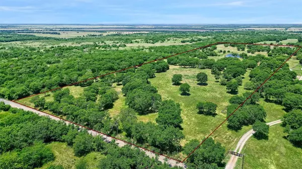 Gunter, TX 75058,695 Mackey Road