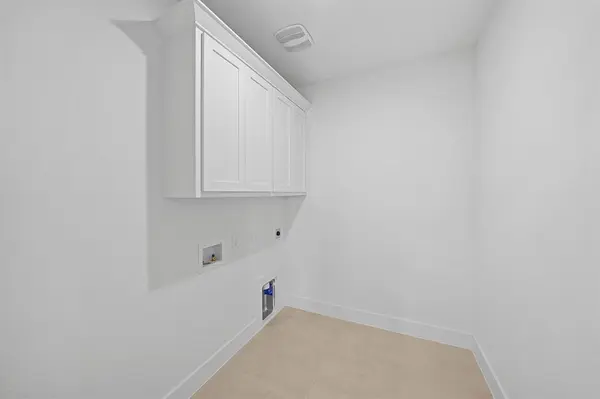 Mckinney, TX 75071,7404 Lilypad Lane