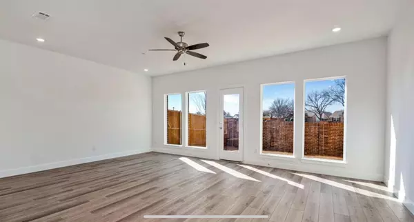 The Colony, TX 75056,5661 Woodlands Drive