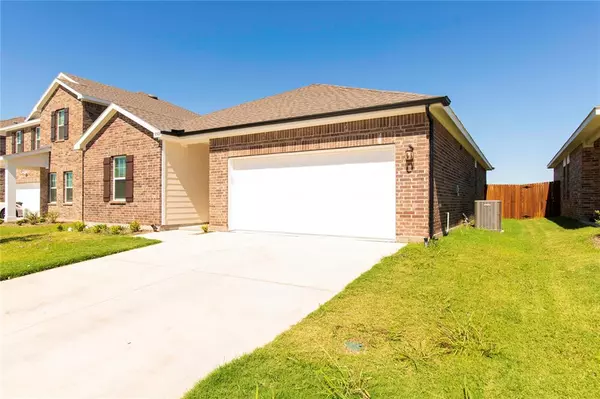 Fort Worth, TX 76036,5508 Brownstone Lane
