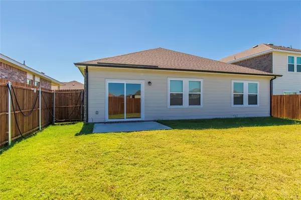 Fort Worth, TX 76036,5508 Brownstone Lane