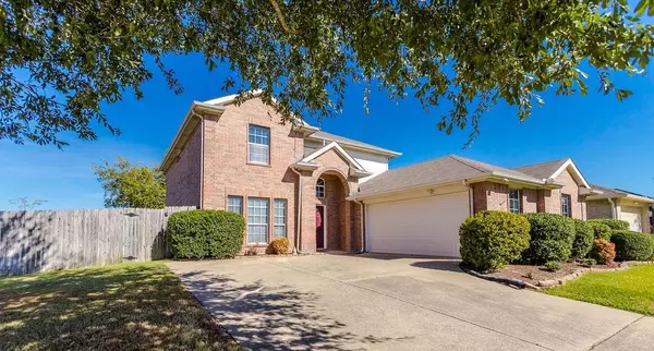 Rockwall, TX 75032,2220 Fieldcrest Drive