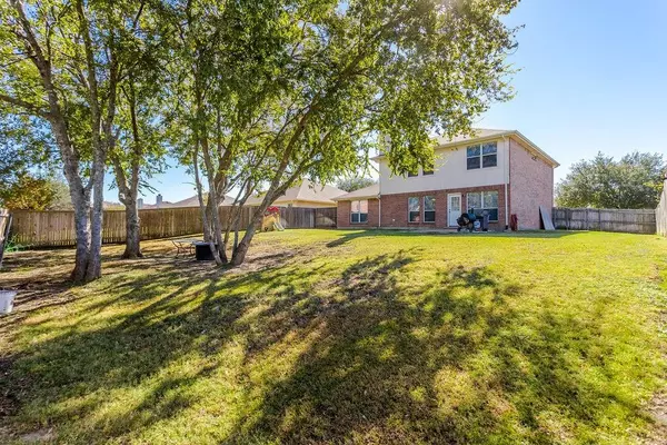 Rockwall, TX 75032,2220 Fieldcrest Drive