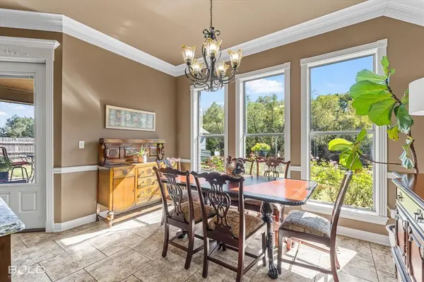 Haughton, LA 71037,519 Dogwood South Lane