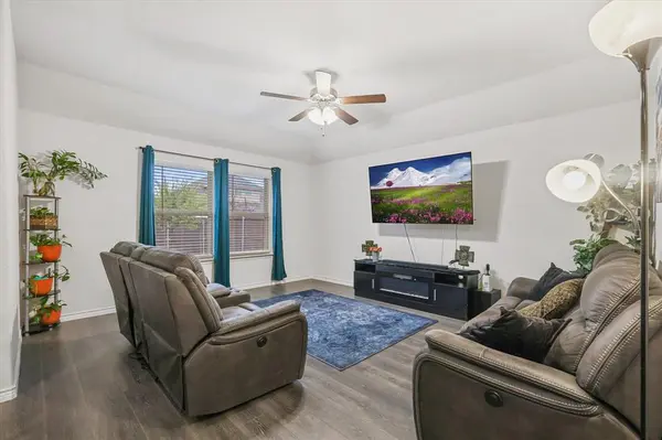 Princeton, TX 75407,1653 Albatross Road