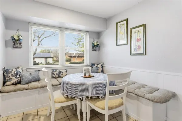 Fort Worth, TX 76133,5124 Whistler Drive