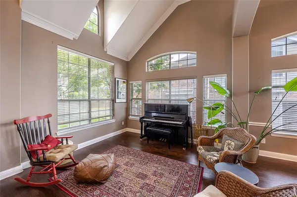 Mckinney, TX 75071,4705 Virginia Woods Drive