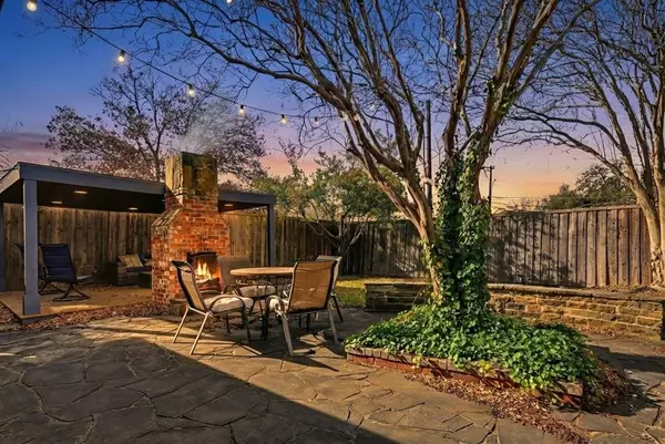 Plano, TX 75075,2705 Las Palmas Lane