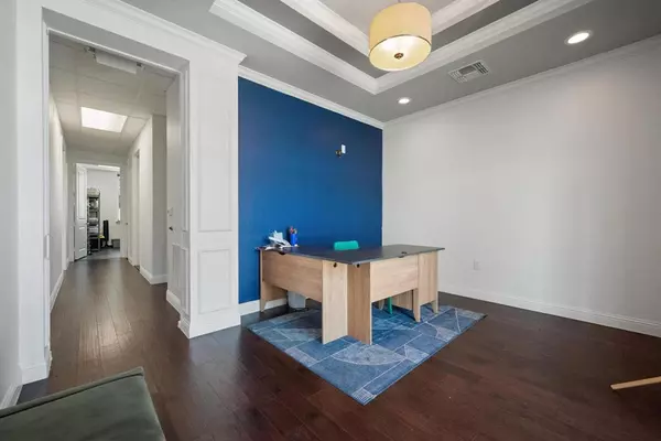 Mckinney, TX 75070,3900 S Stonebridge Drive #1603