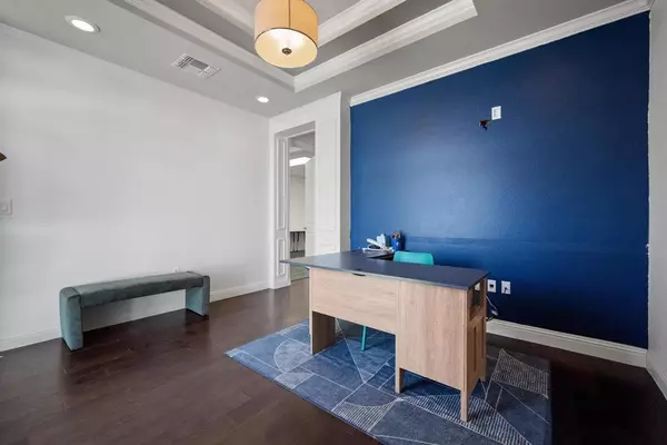 Mckinney, TX 75070,3900 S Stonebridge Drive #1603