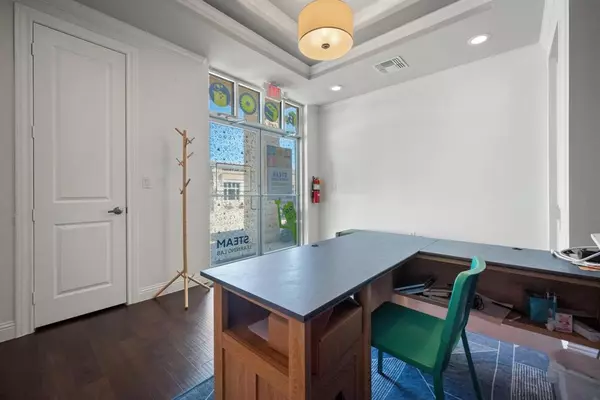 Mckinney, TX 75070,3900 S Stonebridge Drive #1603